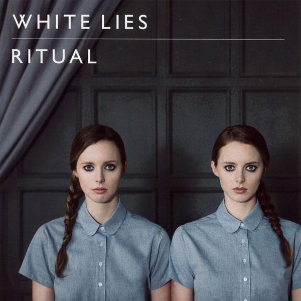 White Lies