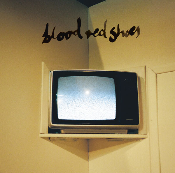 7_SLVE_COL