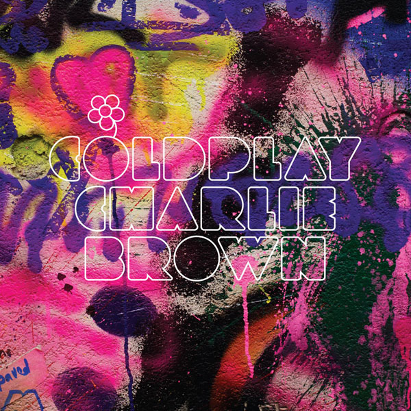 CPLAY.CBROWN.PROMO.WLT_CD_WT_220_qxt