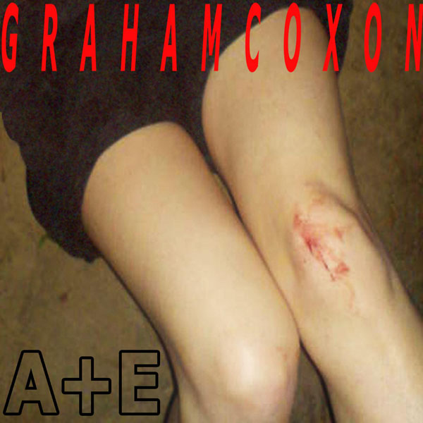 GrahamCoxonA+E600Gb