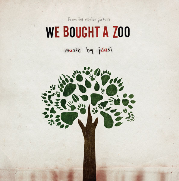 zoo_cover-jonsiart_flat