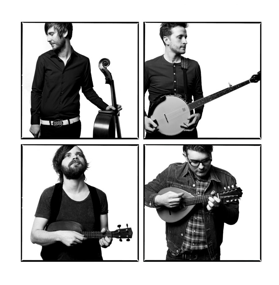 The_Futureheads_-_A_Cappella_&_Acoustic_1_by_Ian_West_4_