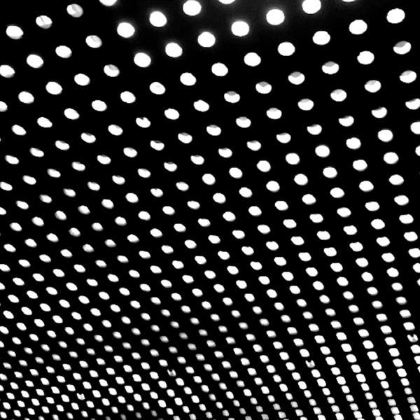 Beach House – ‘Bloom’.