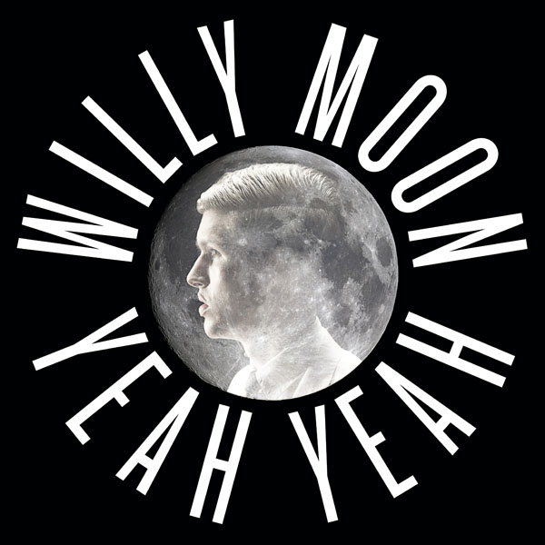 Willy_Moon_Yeah_Yeah_300mm_01