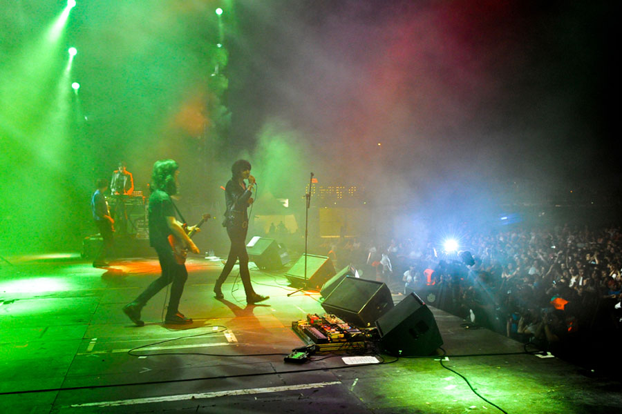 2012BenicassimHorrors02AA130712.jpg