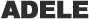 NME