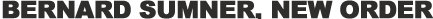 NME