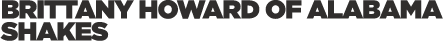 NME