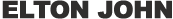 NME