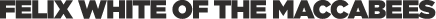 NME