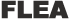 NME