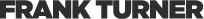 NME
