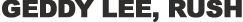 NME
