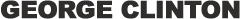 NME