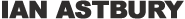 NME
