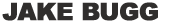 NME