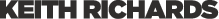 NME