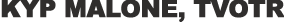 NME
