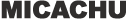 NME