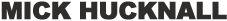 NME