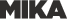 NME