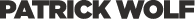 NME