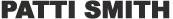 NME