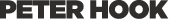 NME
