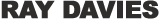 NME