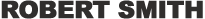 NME