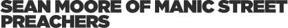 NME