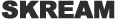 NME