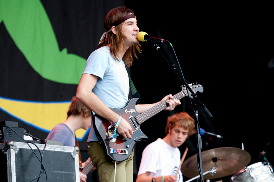 NME