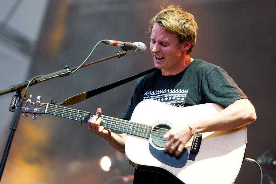 NME
