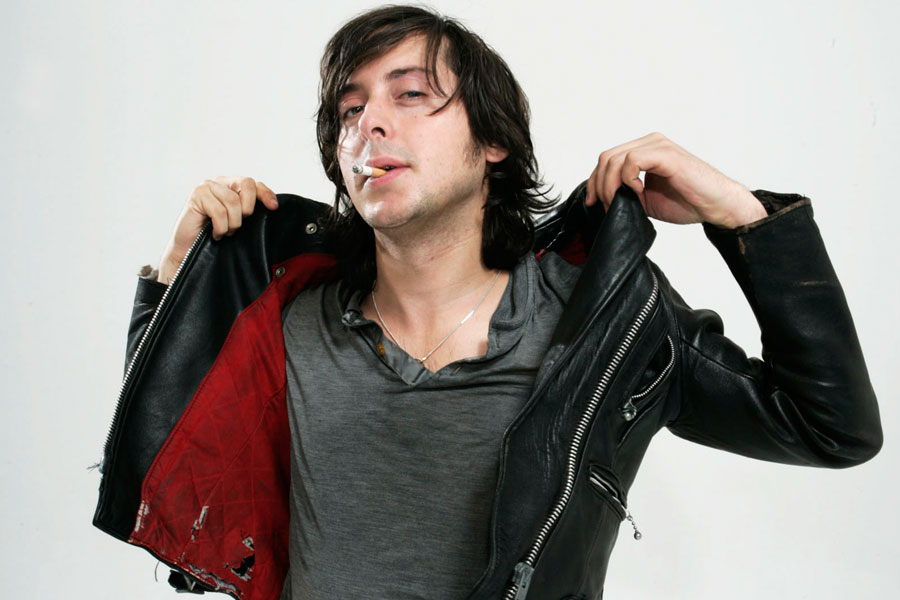 NME