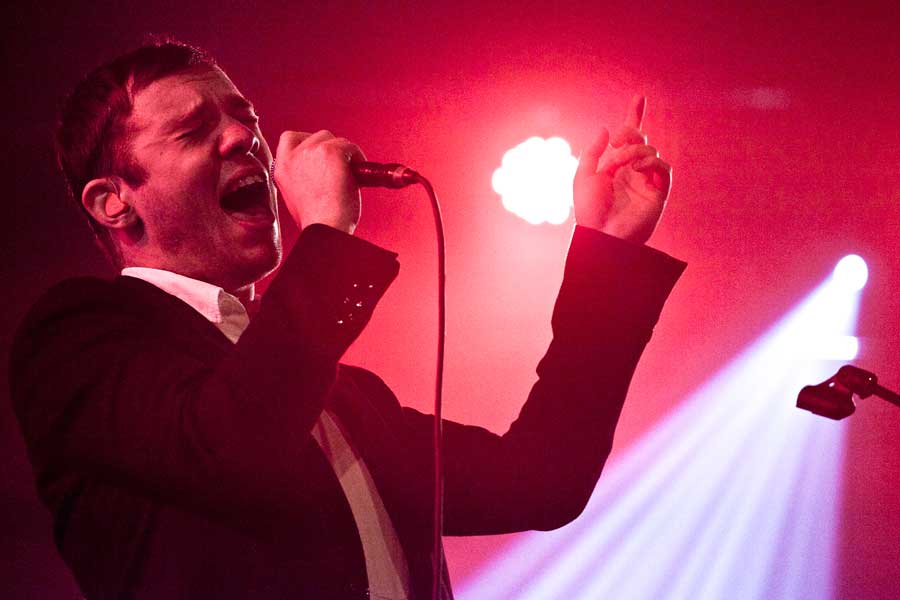 NME