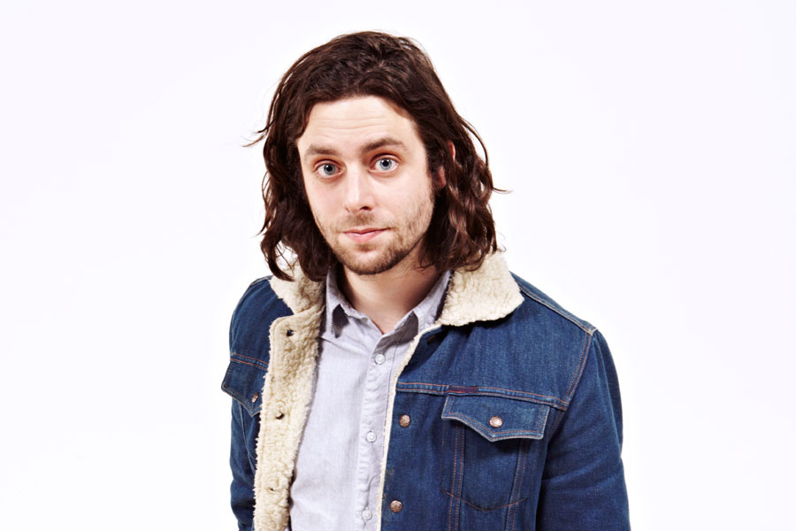 NME