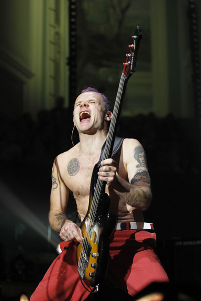 NME