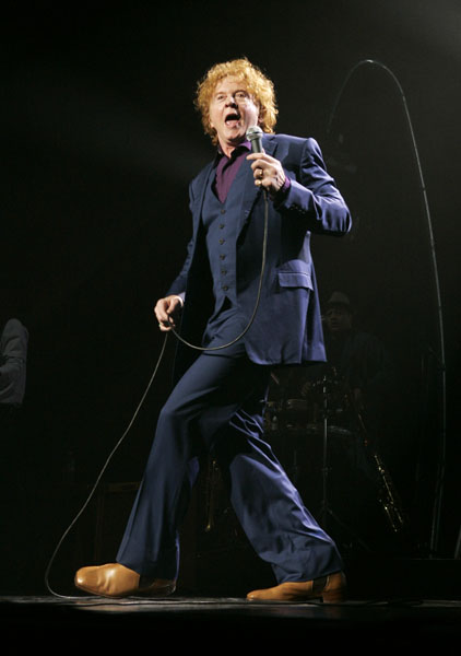 NME