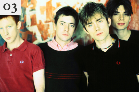 NME