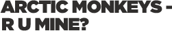 NME