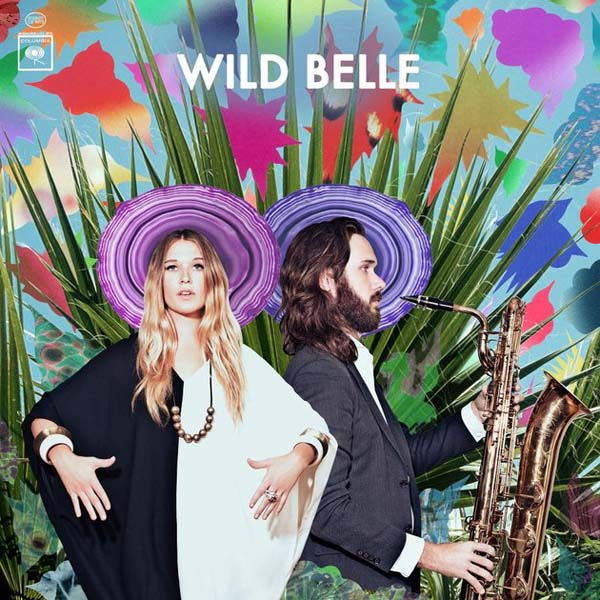 2012WildBelleIt'stoolate600G131112
