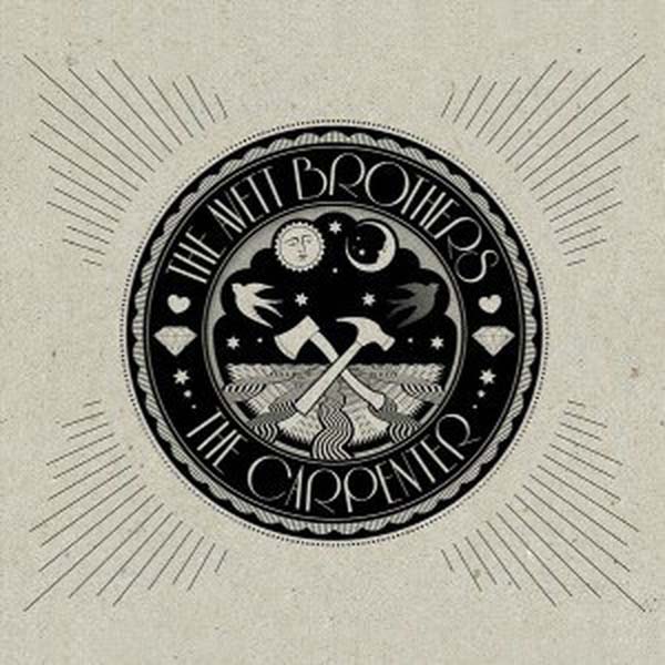 avett_brothers_the_car-1abe