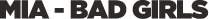 NME