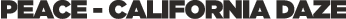NME