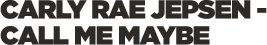 NME