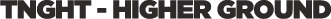 NME