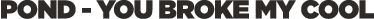 NME