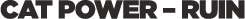 NME