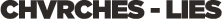 NME